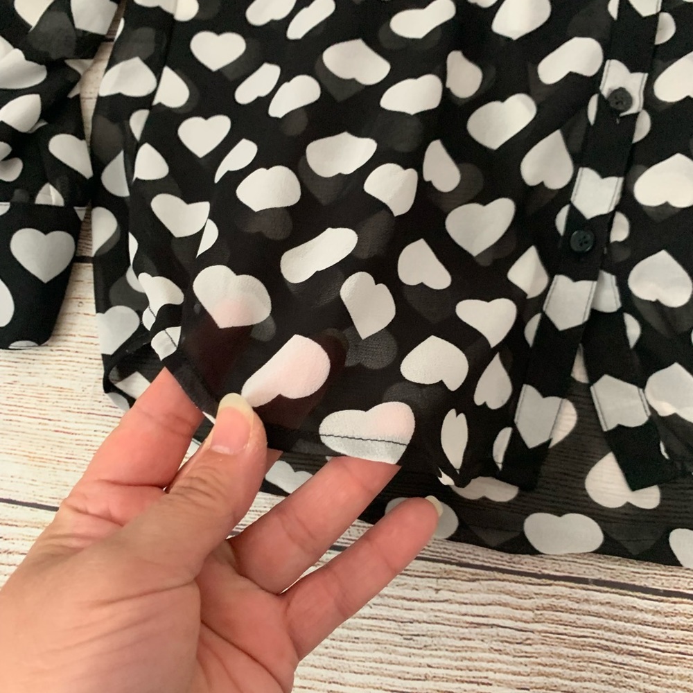 Express Blouse Bundle - image 4